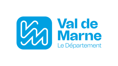 www@valdemarne.fr